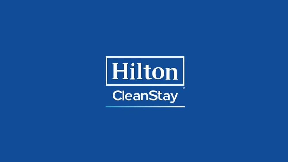 Hampton Inn By Hilton Youngstown-West I-80 Mineral Ridge Exterior photo